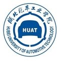 mg官网电子游戏