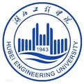 mg官网电子游戏