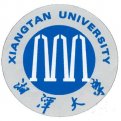 mg官网电子游戏
