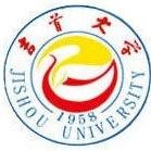 mg官网电子游戏