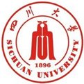 mg官网电子游戏