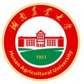 mg官网电子游戏