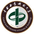 mg官网电子游戏