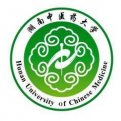 mg官网电子游戏