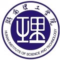 mg官网电子游戏