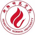 mg官网电子游戏