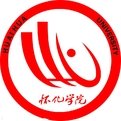 mg官网电子游戏