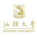 mg官网电子游戏