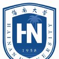 mg官网电子游戏