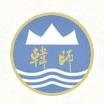 mg官网电子游戏
