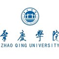 mg官网电子游戏