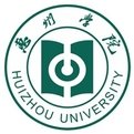 mg官网电子游戏