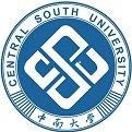 mg官网电子游戏