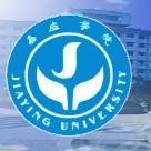 mg官网电子游戏