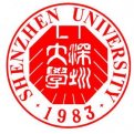 mg官网电子游戏