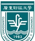 mg官网电子游戏