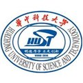 mg官网电子游戏
