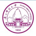 mg官网电子游戏