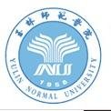 mg官网电子游戏