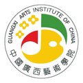 mg官网电子游戏