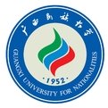 mg官网电子游戏