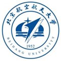 mg官网电子游戏