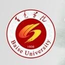 mg官网电子游戏