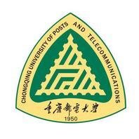 mg官网电子游戏