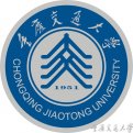 mg官网电子游戏