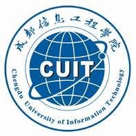 mg官网电子游戏