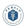 mg官网电子游戏
