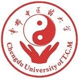 mg官网电子游戏