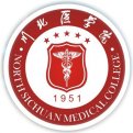 mg官网电子游戏