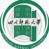 mg官网电子游戏