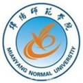 mg官网电子游戏