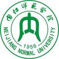 mg官网电子游戏
