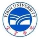 mg官网电子游戏