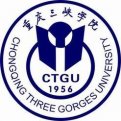 mg官网电子游戏