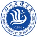 mg官网电子游戏
