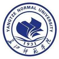 mg官网电子游戏