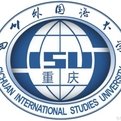 mg官网电子游戏