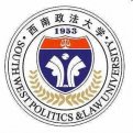 mg官网电子游戏