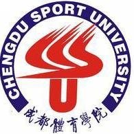 mg官网电子游戏