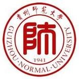 mg官网电子游戏