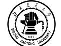mg官网电子游戏