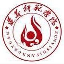 mg官网电子游戏
