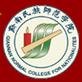 mg官网电子游戏