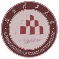 mg官网电子游戏