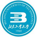 mg官网电子游戏