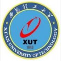 mg官网电子游戏